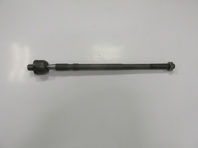 VOLKSWAGEN FABIA SILECEK KOLU ARKA - VW 6Y6955707