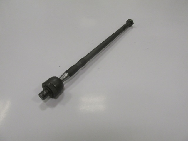 VOLKSWAGEN FABIA SILECEK KOLU ARKA - VW 6Y6955707