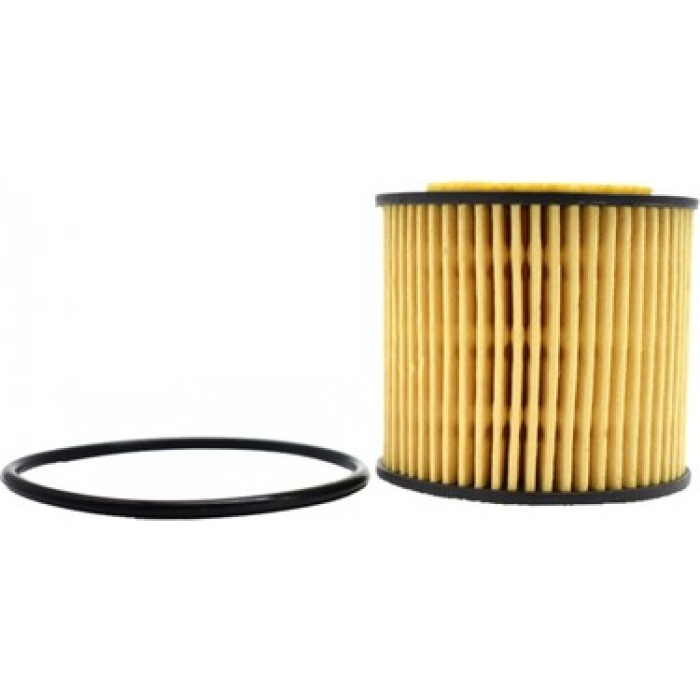 VOLKSWAGEN POLO-CORDOBA-IBIZA-FABIA YAG FILTRESI - UFI 25.029.00