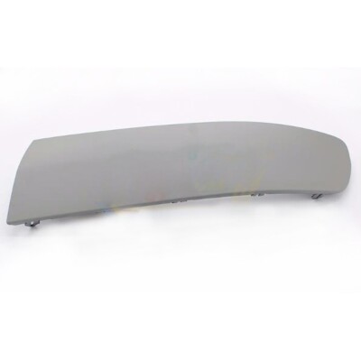 VOLKSWAGEN T5,5 TAMPON BANDI SAG - BSG 90-922-048