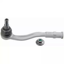 VOLKSWAGEN Q7 ROT BASI SOL - TRW JTE2233