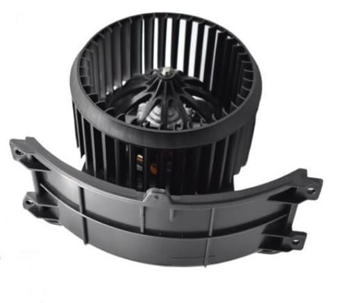 VOLKSWAGEN T5-T6 KALORIFER MOTORU - FEBI 40183