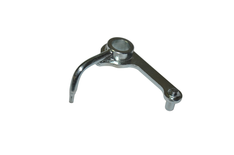 FİAT DUCATO III DAILY IV PISTON YAGLAMA MEMESI - BSG 25-122-004