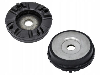 VOLKSWAGEN A4-Q5-Q7 KAUÇUK BURÇ - VW 4M0121268A