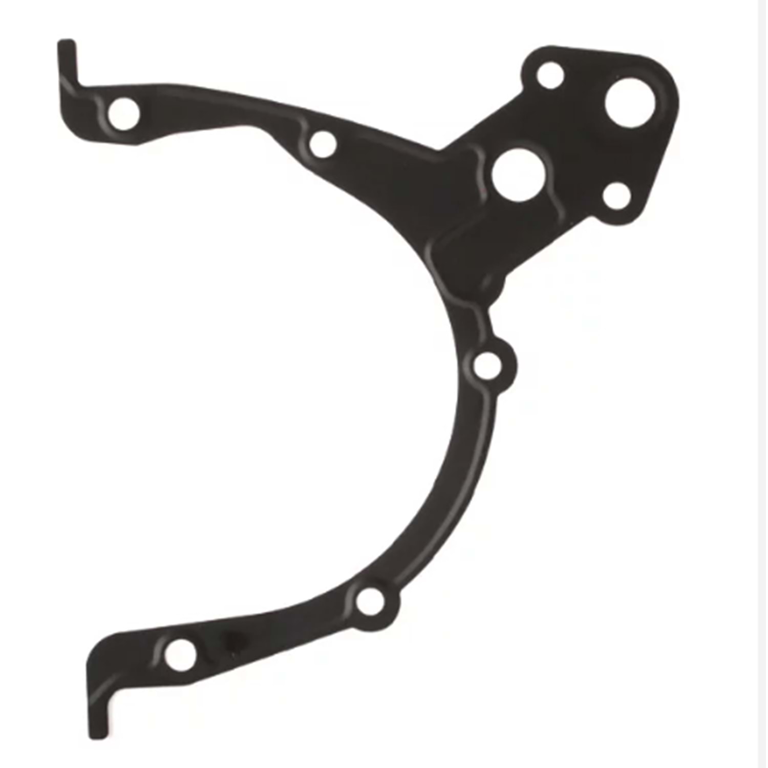 OPEL ASTRA F-VECTRA B CRUZE YAG POMPA CONTASI - ELR 447.792