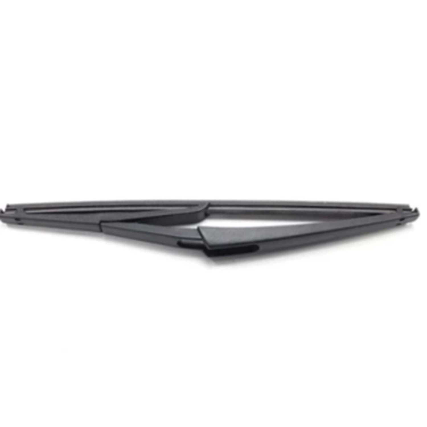 OPEL CORSA D INSIGNIA CLUB SILECEK SÜPÜRGESI ARKA - 13240594