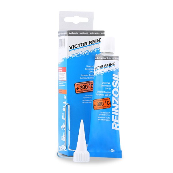 VİCTOR REİNZ SIVI CONTA