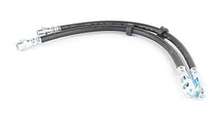 VOLKSWAGEN POLO-CORDOBA-FABIA FREN HORTUMU ÖN - BSG 90-730-008