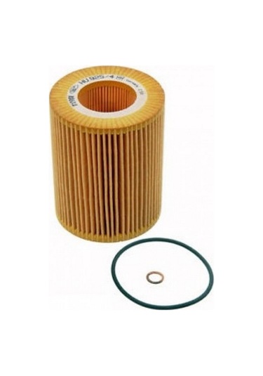 BMW E36-E38-E39-E46-E60-E61-E65-E66-X5 E53-X3 E83-Z4 E85 YAG FILTRESI - FILT OE 649