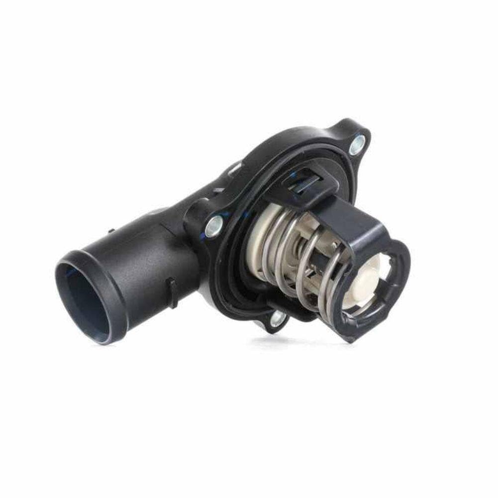 VOLKSWAGEN A6 TERMOSTAT KOMPLE - GTS TH46487G1