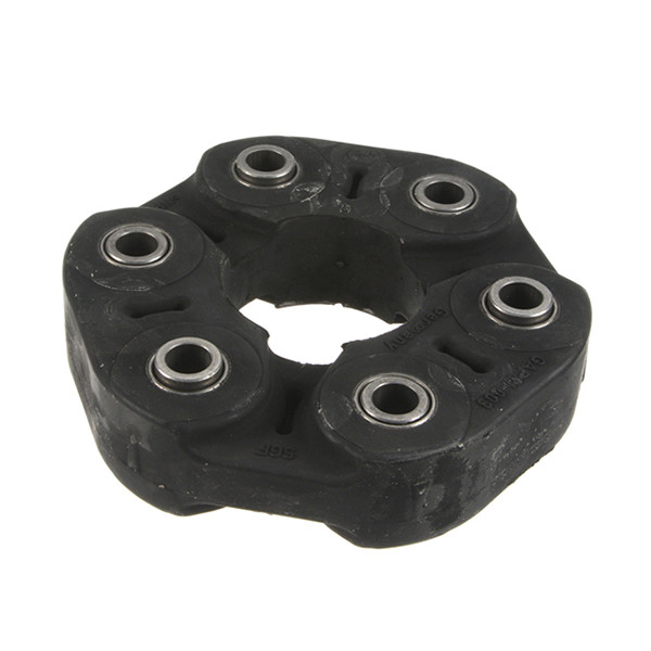 VOLKSWAGEN TOUAREG-CAYENNE SAFT ASKISI - LEM 44185 01