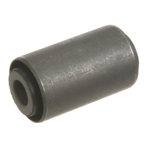 VOLKSWAGEN T4 SANZUMAN TAKOZU - RAP R52528