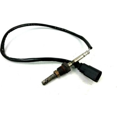 VOLKSWAGEN A4-A5-Q5 EGSOZ SICAKLIK SENSÖRÜ - NGK 94994