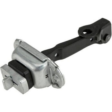 VOLKSWAGEN FABIA KAPI MENTESESI ARKA - BSG 80-975-017