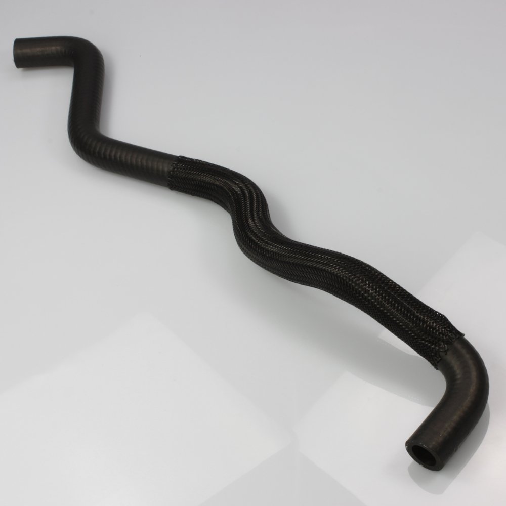 VOLKSWAGEN T4 RADYATÖR SU HORTUMU - IBR 28118