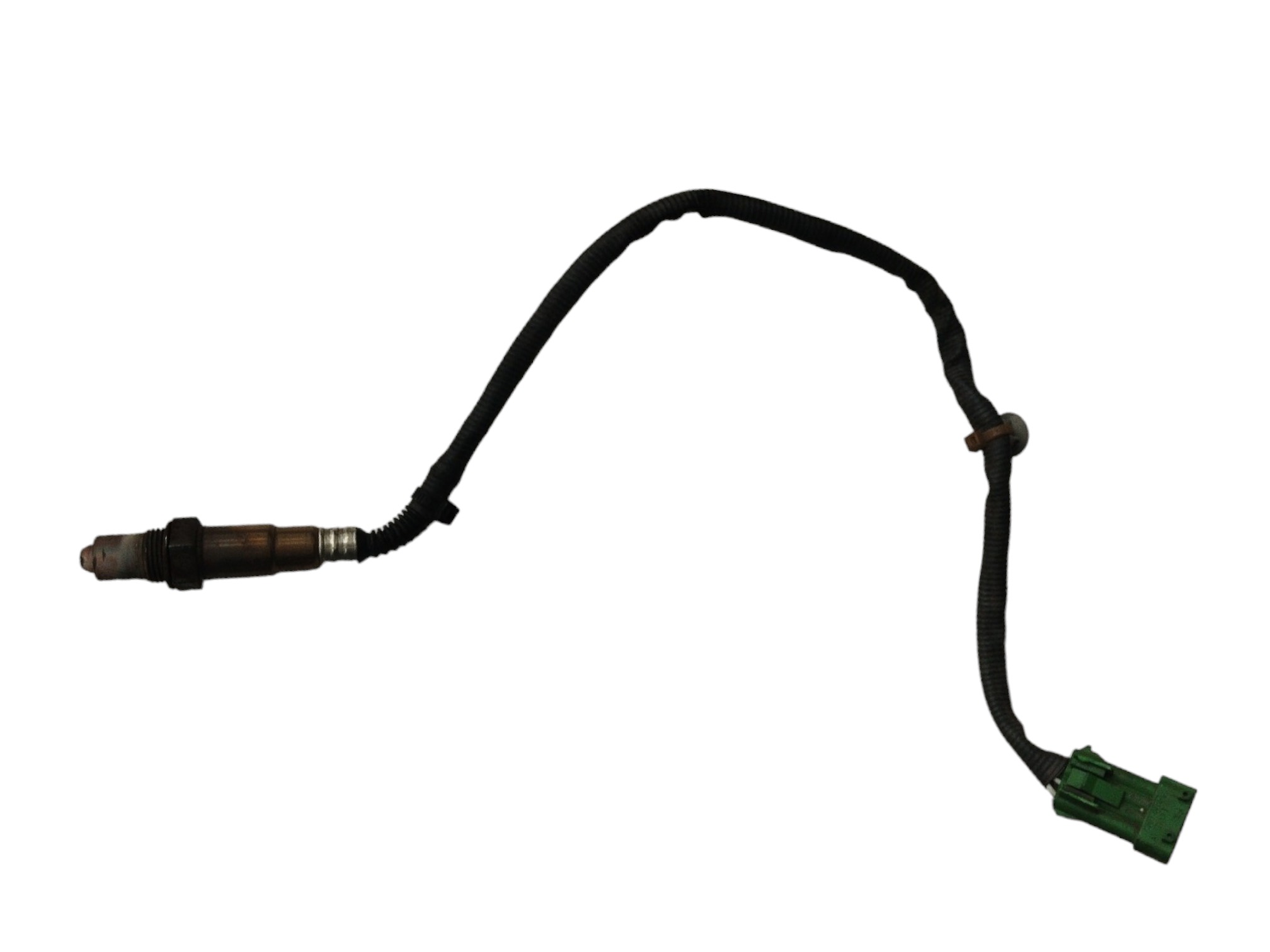 PEUGEOT C2C3C4XS PICASSO206207307 OKSIJEN SENSÖRÜ - BCH 0258010081