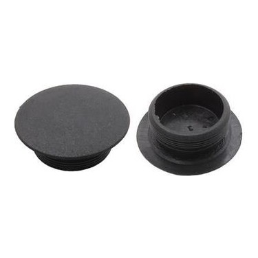 OPEL CORSA C ORTA DIREK TAPASI - BSG 65-976-001