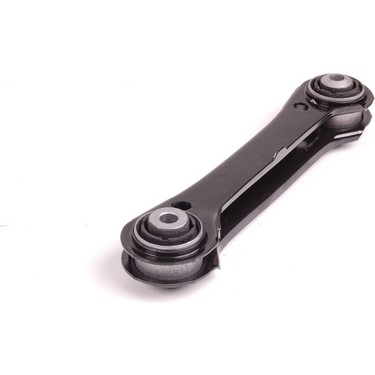 BMW E81-E82-E87-E88-E90-E91-E92-E93-X1 E84 SALINCAK ARKA ÜST SOL - FEBI 280209