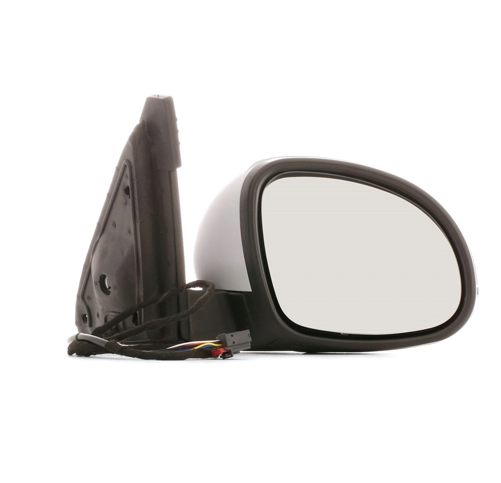 VOLKSWAGEN TIGUAN DIS DIKIZ AYNASI SAG - BSG 90-900-053